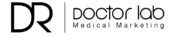 Circulo intimo